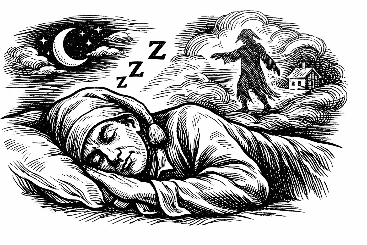 Top 10 Weird Sleep Studies That Changed How We Understand the Brain